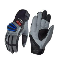 ราคา ถุงมือแข่งรถมอเตอร์โร้ดสำหรับ BMWถุงมือแข่งรถมอเตอร์ไซค์ออฟโรด MTB ATV MX (14564128091)