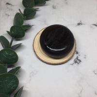 ราคา สบู่สครับกาแฟแท้ชาโคล ผิวสว่างเนียนแต่ครั้งแรก สบู่กาแฟ (10354811444)