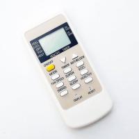 ราคา ลดราคา รีโมทใช้กับแอร์ ทีซีแอล อ่านรายละเอียดสินค้าก่อนสั่งซื้อ Remote for TCL Air Conditioner ค้นหาเพิ่มเติม รีโมทใช้กับแอร์อีมิแน้นท์ รีโมทใช้กับแอร์มิตซูบิชิ (13803258005)