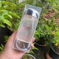 ราคา ฉลากไทย I PSA The Time Reset Aqua 200 ml (10413172784)