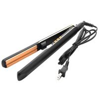 ราคา Lcd Display Straightening Irons Styling Tools Professional Hair Straightener (19272539726)