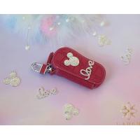 ราคา กระเป๋ามิกกี้เม้าส์ LOVe (12241764183)