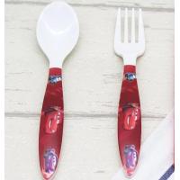 ราคา ช้อนส้อนเด็ก ช้อนส้อมลายการ์ตูน ช้อนส้อมชุดช้อนส้อม ช้อมส้อมเด็ก ช้อนส้อมตะเกียบ ชุดช้อนส้อม (9831278802)