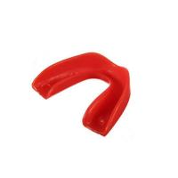 ราคา ฟันยาง ยางกันฟัน Mouth Guard Boxing ฟันยางชกมวย ฟันยางต่อยมวย ฟันยางนักมวย ฟันยางสำหรับนักกีฬา (7691179256)