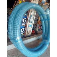 ราคา สายดูด 3นิ้ว 4เมตร ท่อน้ำไทย เหนียว ไม่เปราะง่าย ท่อน้ำไทย เหนียว ไม่เปราะง่าย ท่อน้ำไทย เหนียว ไม่แตกง่าย สายดูด ท่อดูดน้ำ 3นิ้ว สายดูด สายดูด ท่อ3นิ้ว (6001854444)