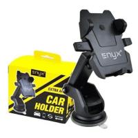 ราคา ที่ยึดมือถือในรถ ENYX Car Holder Extra Arm EH 01 (16619769054)