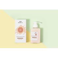 ราคา แฮนด์ครีม ครีมทามือแบบพกพา ผลิตภัณฑ์ดูแลมือ โลชั่นครีมทามือ Hand cream (21014929845)