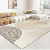 ราคา พรมปูพื่นห้อง 3 5ฟุต 120x160cm พรมปูพื้นห้อง3D พรมปูพื้นห้องนอนขนาดใหญ่ พรมขนนุ่ม พรมแต่งห้อง (20992809757)