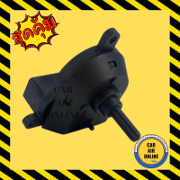 ราคา สวิทช์แอร์ OEM นิสสัน นาวาร่า07 14 NISSAN NAVARA ตรงรุ่น สวิทช์พัดลม ตัวปรับ สวิท สวิต สวิทช์พัดลม สวิทช์พัดลมแอร์ พัดลมแอร์ รถยนต์ (9052983975)