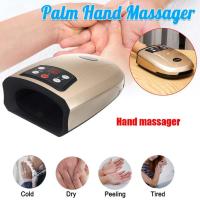 ราคา เครื่องนวดมือไฟฟ้า เครื่องนวดมือไฟฟ้าแบบบีบ เครื่องนวดคลายกล้ามเนื้อมือ เครื่องนวดมมือเครื่องนวดมือไฟฟ้า เครื่องนวดมือไฟฟ้าแบบบีบ เครื่องนวดคลายกล้ามเนื้อมือ เครื่องนวดมมือ (8913662236)