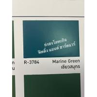 ราคา สีทาหลังคา เบเยอร์ Beger SYNOTEX RoofPaint ขนาด 3 785 ลิตร ทุกเฉดสี (1381164741)