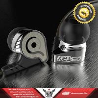 ราคา OSTRY KC06 หูฟัง In Ears รายละเอียดเสียงกระจ่างชัด เสียงร้องเด่น น้ำหนักเบา ไม่ต้องเบิรน์ก็เสียงดีทันที ขับง่าย Silver คุณภาพดี ประกันศูนย์ไทย (101055711)