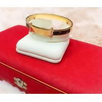 ราคา กำไลข้อมือ ลายโลโก้ free size 16 18cm ใส่ได้ งานสแตนเลส ไม่ลอก ไม่ดำ พร้อมส่ง บริการเก็บเงินปลายทาง (17980609202)