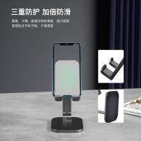 ราคา CS Mobile phone stand desktop wholesale ipad tablet lazy foldable desktop stand mobile phone holder desktop (16544284800)