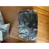 ราคา ผ้าเบรคหน้า TOYOTA VIOS 1 5G S ปี 2013 2015 Toyota Yaris 1 2 GS 2013 2022 (17445560194)