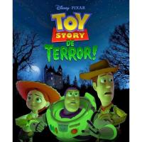 ราคา Toy Story ครบทุกภาค DVD Master พากย์ไทย (17392581334)