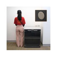 ราคา ตู้ไม้เก็บเอกสาร (14248328616)