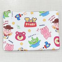 ราคา กระเป๋าหนัง PU ลายการ์ตูน สำหรับใส่เอกสาร Notebook ขนาด A4 (21070122177)