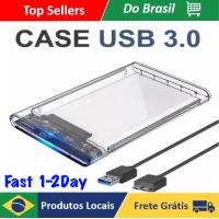 ราคา Hd Externo 2 5 Notebook Usb 3 0 Ps4 Xbox One Pc 6Gbps (20489214835)