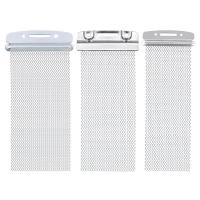 ราคา Half Design Steel Snare Wire Drum Spring for Children Snare Cajon Box Drums (20461944467)