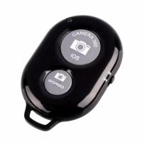 ราคา igootech AB Shutter3 Bluetooth รีโมทถ่ายรูป แบบไร้สาย (125749209)