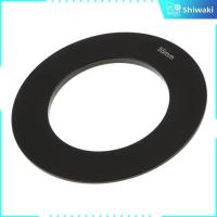 ราคา Shiwaki Lens Adapter Ring for Cokin P Series Square Filter Holder DSLR Cameras 49mm (20894055719)