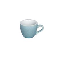 ราคา LOVERAMICS แก้วกาแฟเซรามิค รุ่น EGG NATURE INSPIRED COLORS (19820749456)