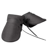 ราคา ถุงมือติดแฮนด์มอเตอร์ไซค์ ถุงมือกันแดด ระบายอากาศ กันลม อุปกรณ์เสริม สําหรับตกแต่งแฮนด์บาร์รถมอเตอร์ไซด์ 2 ชิ้น กันน้ำ กันลม กันแดด (19728108629)