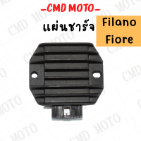 ราคา แผ่นชาร์จ YAMAHA 18S H1960 01 รุ่น FILANO เก่า FIORE (12411974217)