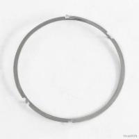 ราคา Stainless Steel Watch Bezel Click Spring For SKX007 SKX009 SKX011 SKX173 NEW SEIKO 5 SRPD51 SRPD53 SRPD61 Mod Parts (18736977256)
