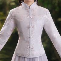 ราคา ชุดเดรสเพื่อนเจ้าสาวชุดเดรสเพื่อนเจ้าสาวจีนชุดเพื่อนเจ้าสาวชุดสีชมพูยาวชุดเดรสเพื่อนเจ้าสาวสไตล์ชาติย้อนยุค (18300652490)