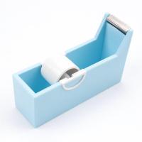 ราคา ตัวตัดเทป แท่นตัดเทป ตัวตัดเทปหญี่ปุ่น ตัวตัดเทปPE ที่ตัดเทปเล็ก (18262683261)