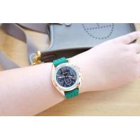 ราคา นาฬิกาข้อมือผู้หญิงยี่ห้อGeneva สไตล์MK กันน้ำได้ มีรับประกัน พร้อมส่งจากไทย (17451902027)