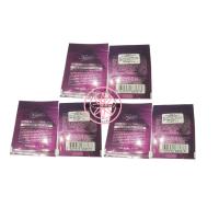 ราคา ของแท้ ป้ายไทย KIEHLS Super Multi Corrective Eye Zone Treatment (17016588838)