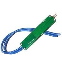 ราคา DIY Spot Welding Pen Machine Welding 18650 Battery Handheld Spot Welding Pen Spot Welding Machine Accessories (19849158722)