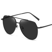 ราคา Polarized sunglasses for mens driving and fishing (16340452115)