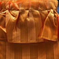 ราคา ผ้าม่านติดรถบรรทุก ผ้าม่านรถสิบล้อ พร้อมราวแขวนผ้าม่าน ม่านกันแดด ม่านรถบรรทุก ของแต่งรถบรรทุก (12897986378)