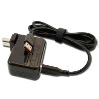 ราคา อะแดปเตอร์ชาร์จไฟ AC 40W 20V 2A สำหรับ Lenovo Ideapad 700s 14ISK 80RM แหล่งจ่ายไฟ (893980431)