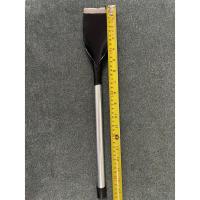 ราคา พร้อมส่ง เสียมขุดดิน พรวนดิน เสียมขุดด้ามเหล็ก เสียมดายหญ้า เสียมพรวนดิน เสียมขุดดิน YEYENBVCTRBY0860644 (20896328019)