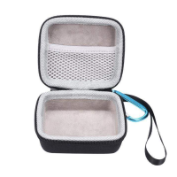 ราคา กระเป๋าเสียงบลูทูธ JBL GO3 ลำโพงบลูทูธ ฟรีกระเป๋าลำโพง ไร้สาย ลำโพงมินิ Bluetooth กันน้ำ ลำโพงขนาดเล็ก ลำโพงเสียงเบส เครื่องเสียงพกพา (20832881842)