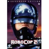 ราคา หนัง DVD ออก ใหม่ RoboCop โรโบคอป ภาค 1 4 DVD หนัง มาสเตอร์ เสียงไทย เสียง ไทย อังกฤษ ซับ ไทย อังกฤษ DVD ดีวีดี หนังใหม่ (19928449635)