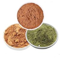 ราคา ผงซิโนโมเรียมจากผงซิโนโมเรียมผงซิสตาเนียสมบัติผงซิโนเมเดียมสามผงละเอียดพิเศษ (19804641651)