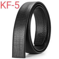 ราคา สายเข็มขัดหนัง PU หัวออโต้ (19628646135)