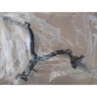 ราคา 053100 KZR 600 แฮนด์บังคับเลี้ยว Honda รุ่น CLICK125i ปี 2012 2018 ล้อซี่ลวด อะไหล่แท้ศูนย์ (12226159174)