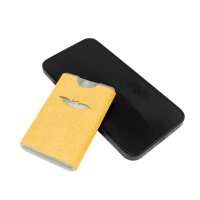 ราคา อุปกรณ์ทำความสะอาดกล้องโทรศัพท์มือถือหน้าจอสเปรย์ของเหลวหน้าจอคริสตัลทำความสะอาดคอมพิวเตอร์โทรศัพท์มือถือทำความสะอาดหน้าจอ Artifactv (17640770470)