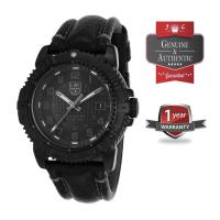 ราคา Luminox 2020watch 6251Bo Modern Mariner (1239546990)