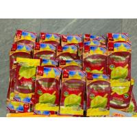 ราคา ทุเรียนอบแห้ง สินค้าราคาโปรโมชั่น ทุเรียนยกเซต ทุเรียนอบกรอบ (9813345299)