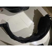 ราคา พลาสติกซุ้มล้อหน้าnissan sylphy B17 C12 ปี2012 2019 ราคาต่อข้าง (20936420544)