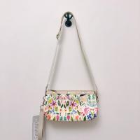 ราคา Music broadcast joint name new clutch printed cosmetic bag coin purse 8105 crossbody 4346 (19623509393)