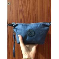 ราคา Kipling กระเป๋าทรงเรือ ข้อมือ ขนาด 75 นิ้ว (19761595533)